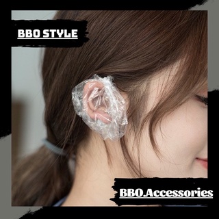 Bịt Tai Chống Nước - Bảo Vệ Lỗ xỏ - BBO.Piercing