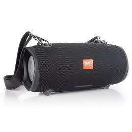 Loa bluetooth JBL Xtreme 2   CAO CẤP  20W   3KG HÀNG XỊN hàng vn