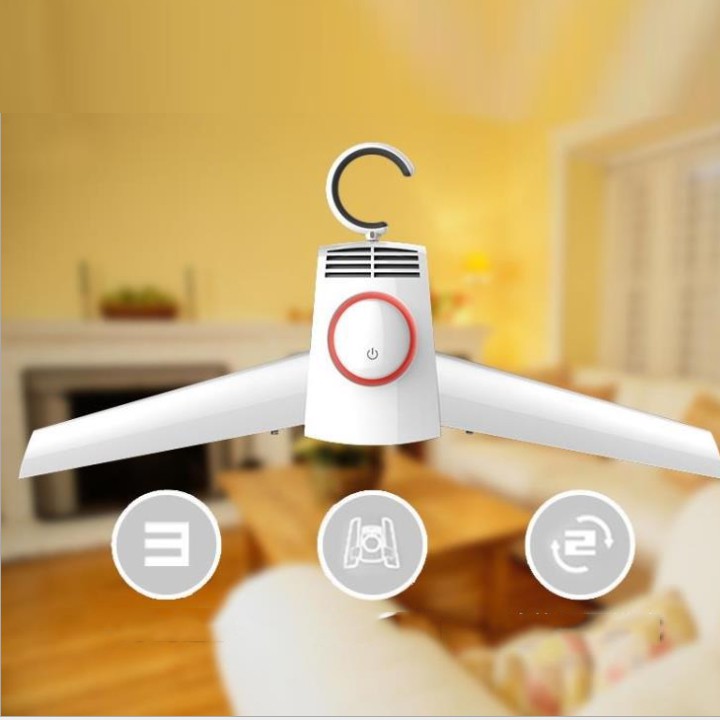 Mắc sấy đa năng_RE0191