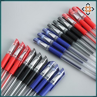 Bút bi nước văn phòng 0.05mm