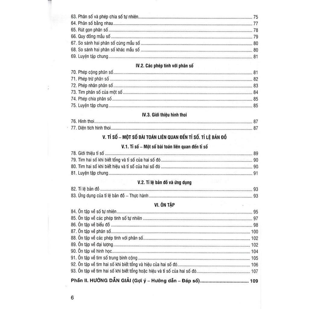 Sách - Bài Tập Và Trò Chơi Phát Triển Trí Tuệ Toán 4 (Dùng Chung Cho Các Bộ SGK Hiện Hành)