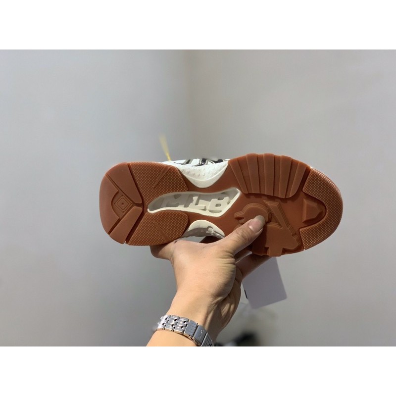 Giày 𝐌𝐋𝐁 Giày Sneaker 𝐌𝐋𝐁 𝐍𝐘