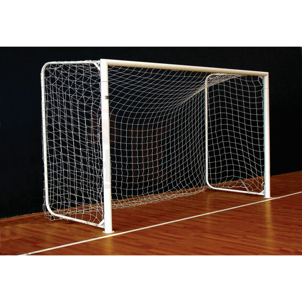 Khung Thành Bóng Đá 5 Người 3M X 2M X 1M Vifasport 103620