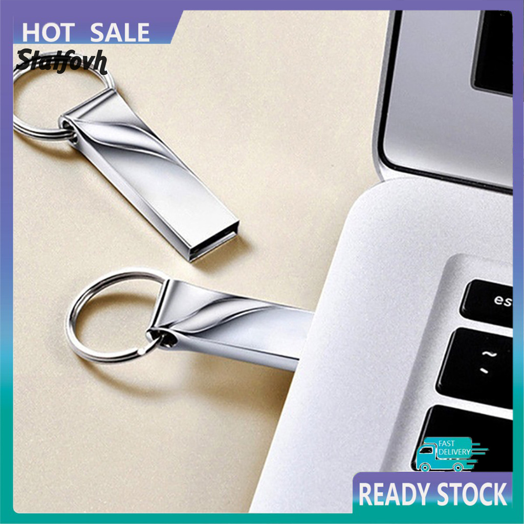 Ổ Đĩa Usb 3.0 Yo 4 / 8 / 16 / 32 / 64gb Cho Xe Hơi | BigBuy360 - bigbuy360.vn