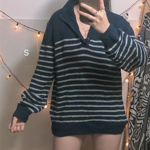 Len hoạ tiết mỹ