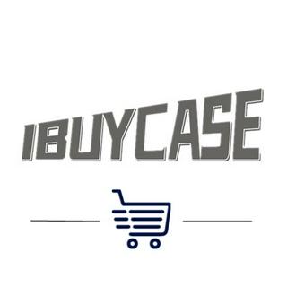 ibuycase.vn