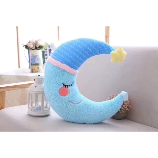 babytoptutoe, Cửa hàng trực tuyến | BigBuy360 - bigbuy360.vn