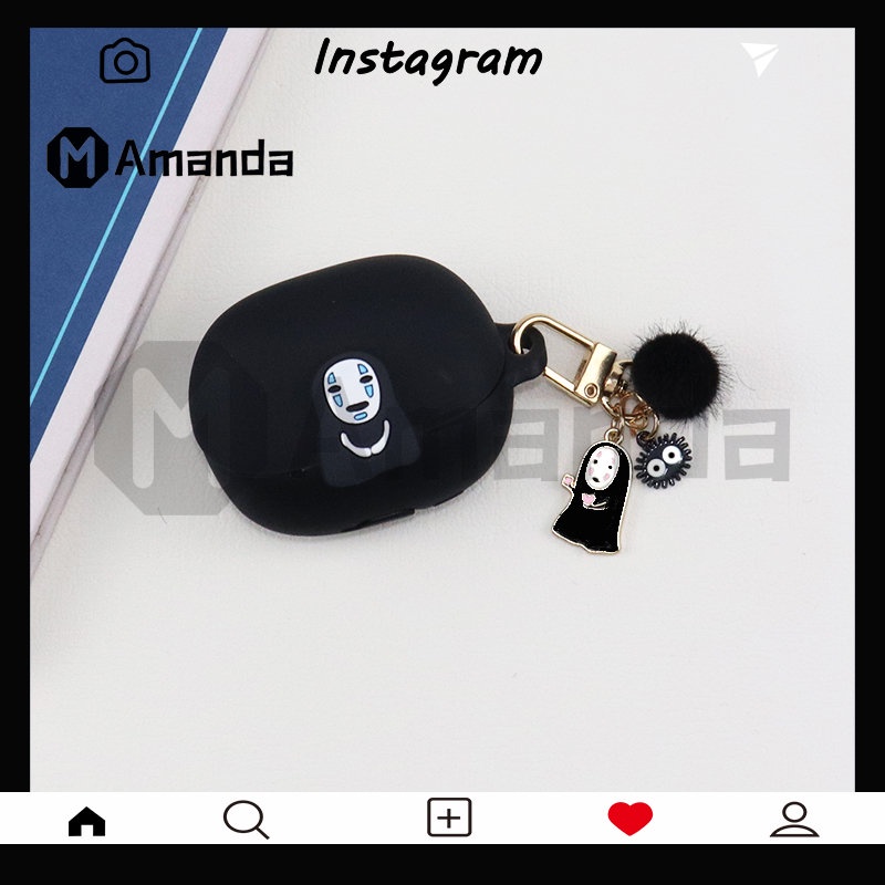 CCG03 Xiaomi  Buds 4 pro Case /  Redmi buds 4 pro case  soft  Case Cover  series Dust-proof Protective Case for Xiaomi  Buds 4 pro /  Redmi buds 4 pro