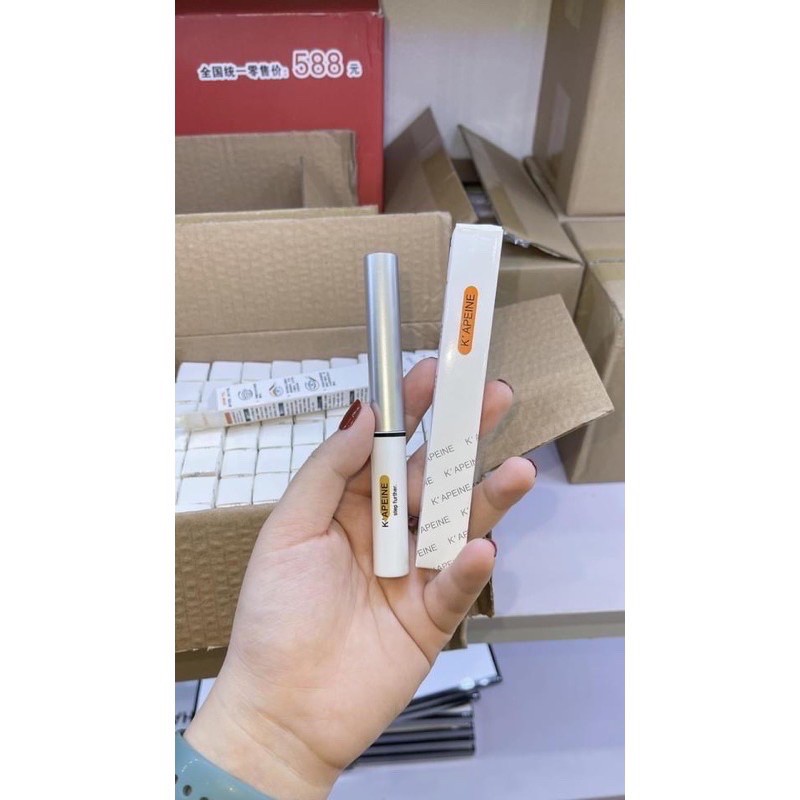 Chuốt Mi Lameila Siêu Đẹp | BigBuy360 - bigbuy360.vn