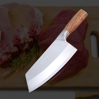 [FREESHIP 50K] DAO - DAO BẾP NHẬT BẢN SANTOKU MÃ b5DT124 nt