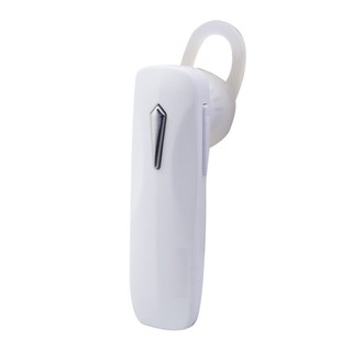 [FREESHIP TỪ 99K] TAI NGHE BLUTOOTH HEADSET