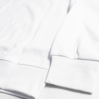 Sweater Basic Clothing - Eternity