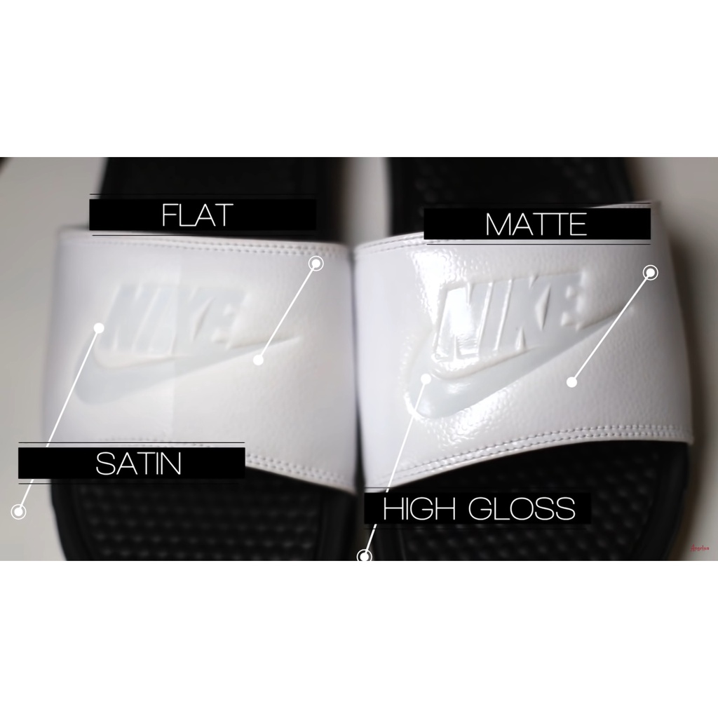 Dung dịch phủ bảo vệ màu cho da cao cấp Angelus Finisher 4 Coat Satin