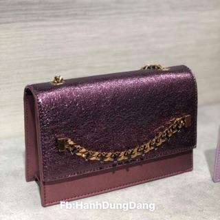 Cnk có sẵn chính hãng