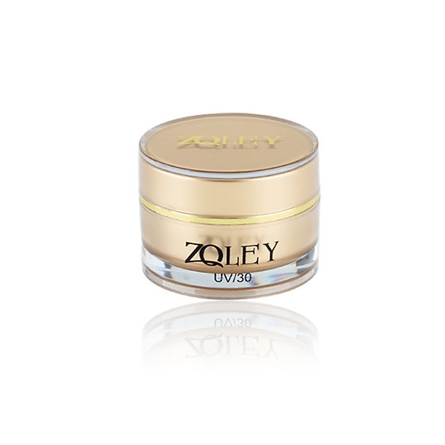 Kem Dưỡng Trắng Da Collagen Ngừa Lão Hóa Zoley 10g