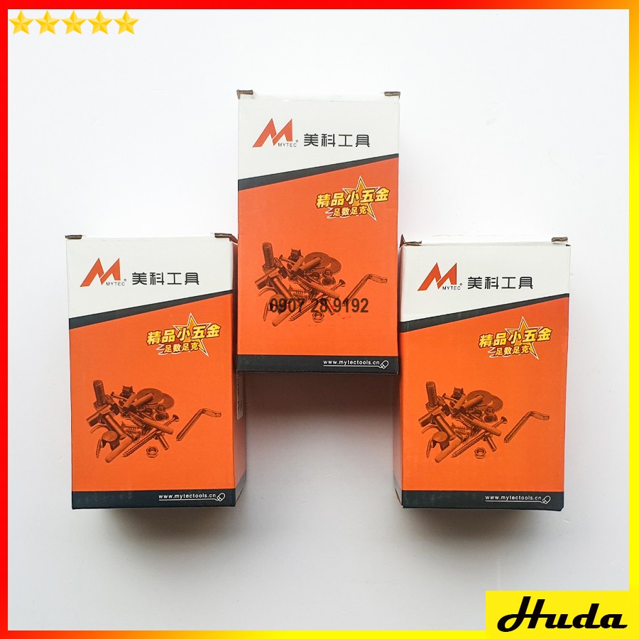 (Hàng tốt) Chốt gỗ tròn Loại 1  -  đồ làm mộc