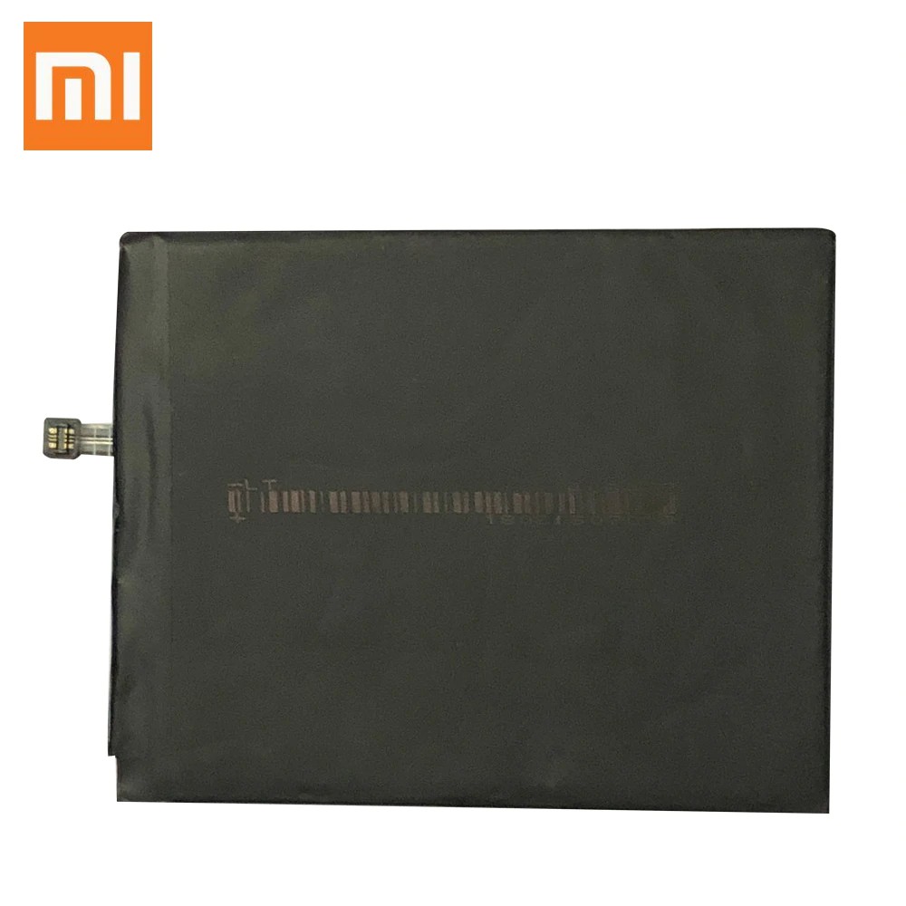 Pin Sạc Thay Thế Cho Xiaomi Mi8 - BM3E , Pin Xiaomi Mi8