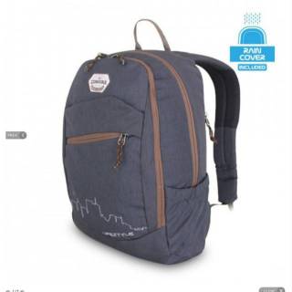 (hàng Mới Về) Kem Dưỡng Da Mắt Consina Palopo