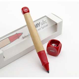 Bút Chì Lamy abc 109