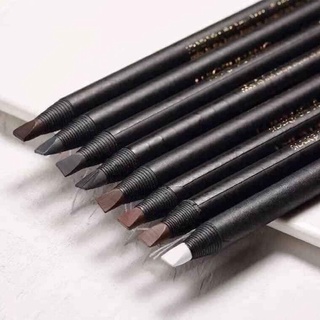 CHÌ XÉ HAOHZUANG PHẨY SỢI