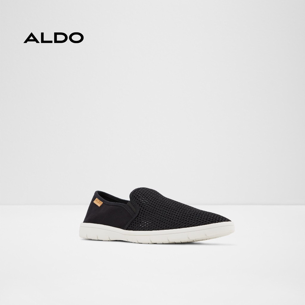 Giày lười LIBERACE Aldo | BigBuy360 - bigbuy360.vn