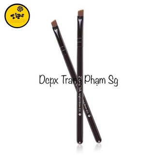 Cọ Tém Lông Mày Môi Dụng Cụ Phun Xăm Makeup |Dụng Cụ Phun Xăm