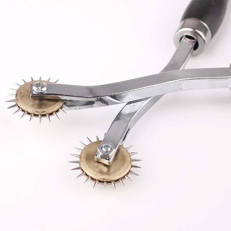 Cây Sang Dấu Trên Giấy, Vải, Da,...