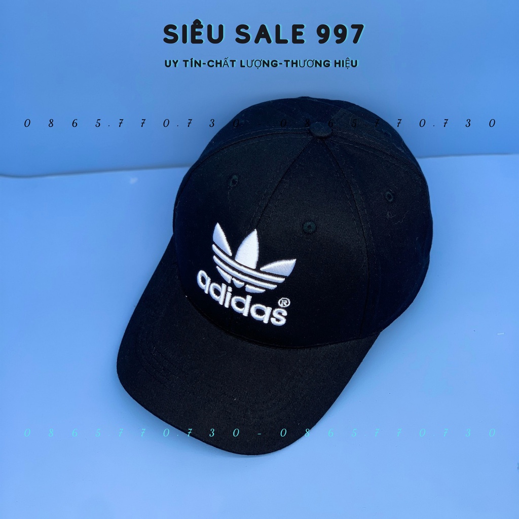 NÓN KẾT ADD LÁ ĐƠN GIẢN THỜI TRANG NAM NỮ SIÊU NGẦU