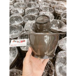 BÁT PHA THUỐ.C NHUỘM UỐN DUỖI TÓC 15K