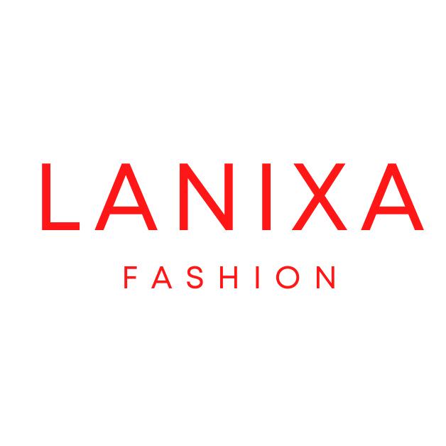 LANIXA