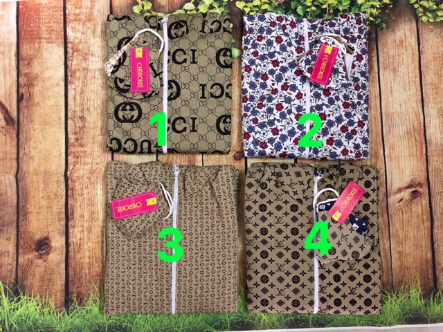 [Mã FAMAYWA giảm 10K đơn 50K] Áo choàng kaki cao cấp kèm khẩu trang | BigBuy360 - bigbuy360.vn