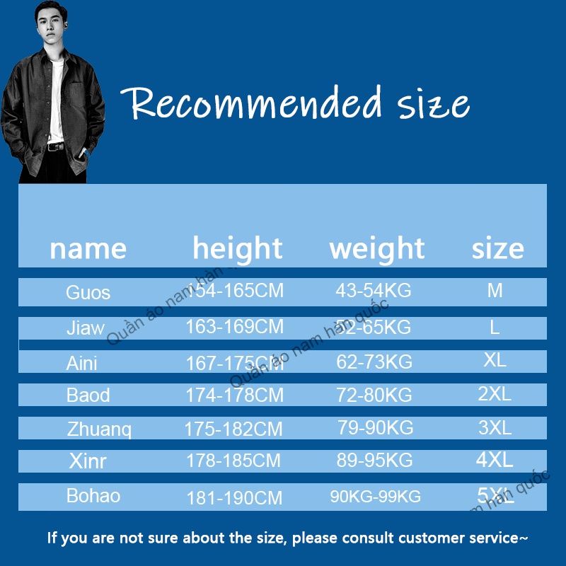 Quần jean lưng cao dáng rộng có dây kéo phong cách hip hop thời trang Âu Mỹ size S-4XL cho nam và nữ