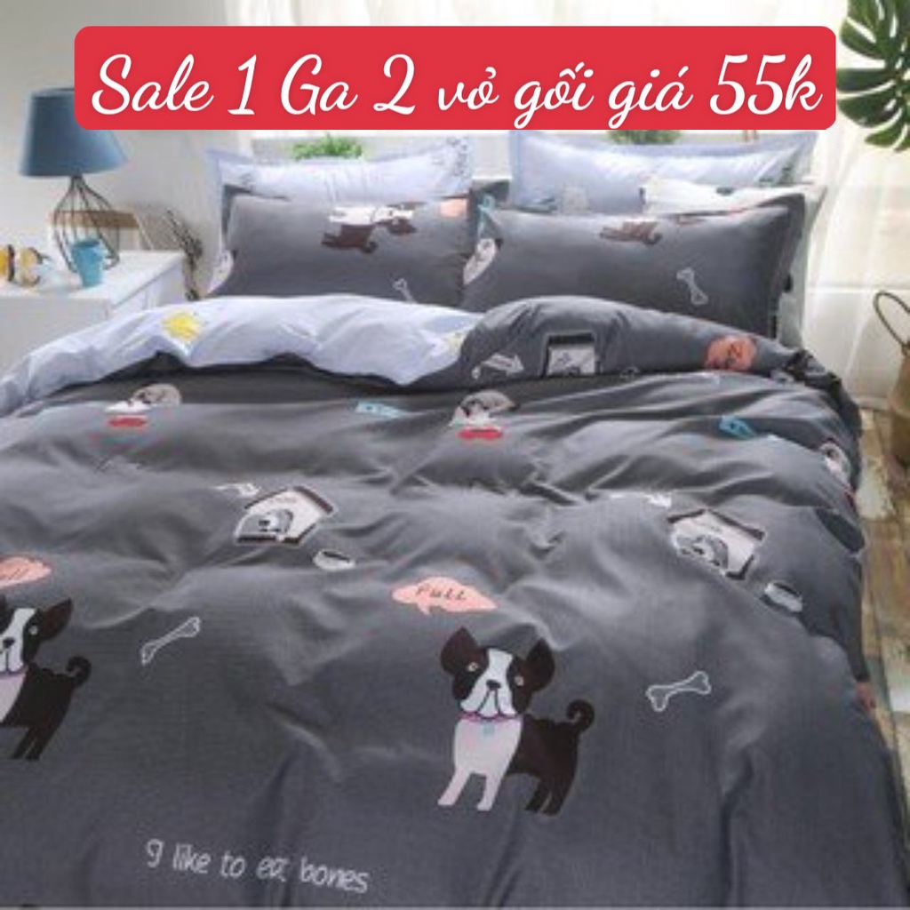 được chọn mẫu[chó ghi]