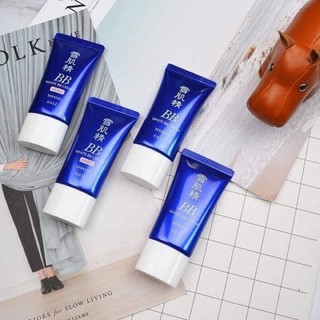 BB cream Kose - kem nền