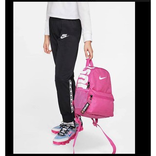 [Liên hệ trước khi đặt] Balo Nike Just Do It