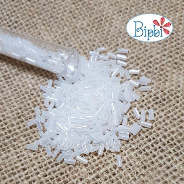 Cườm Nhật Matsuno ống (khúc) dài | BigBuy360 - bigbuy360.vn