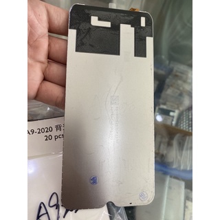 Phản quang OPPO A9 (2020) ZIN CHUẨN 100%