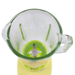 Máy xay sinh tố Comet CM9978