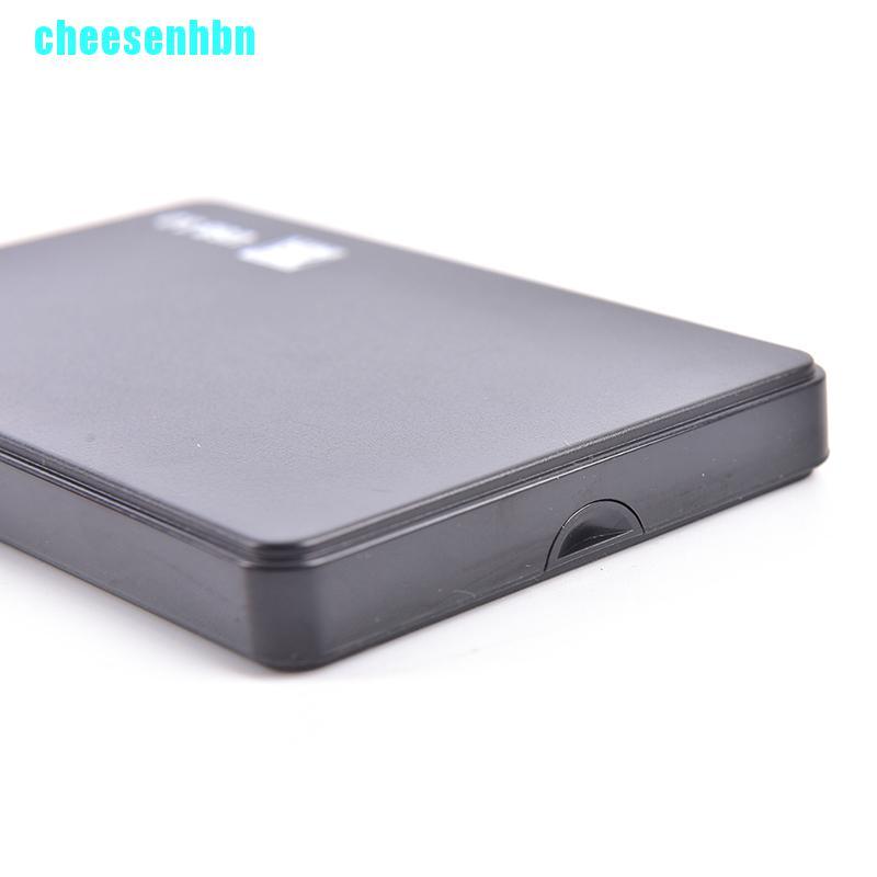 Bộ Chuyển Đổi Usb 3.0 / 2.0 5gbps