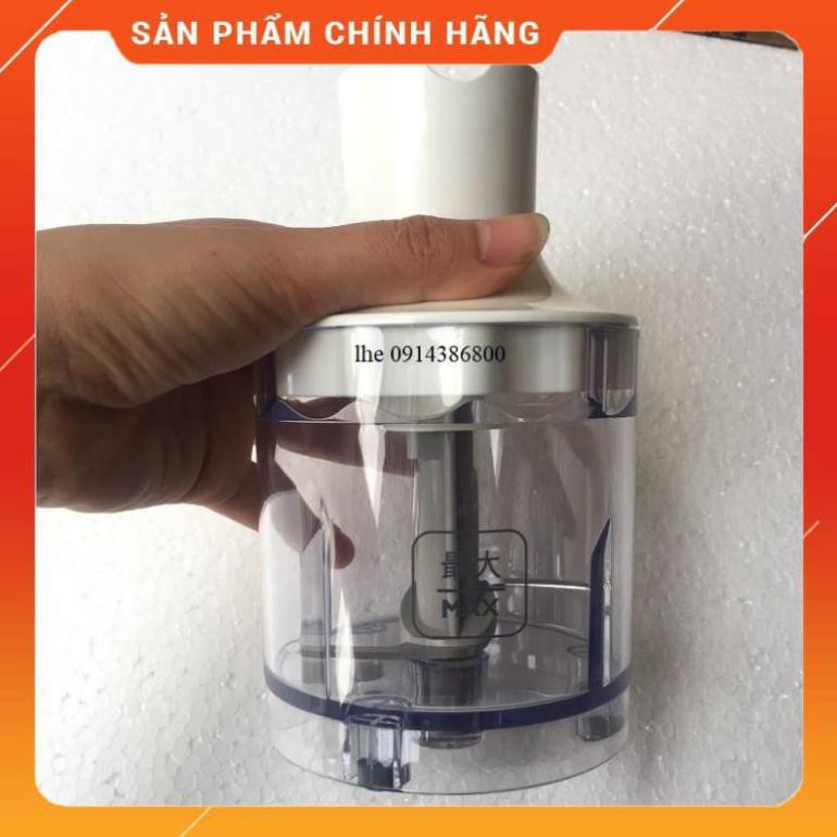 Phụ kiện máy xay cầm tay Philip HR1600 HR1604 HR1607 HR1608