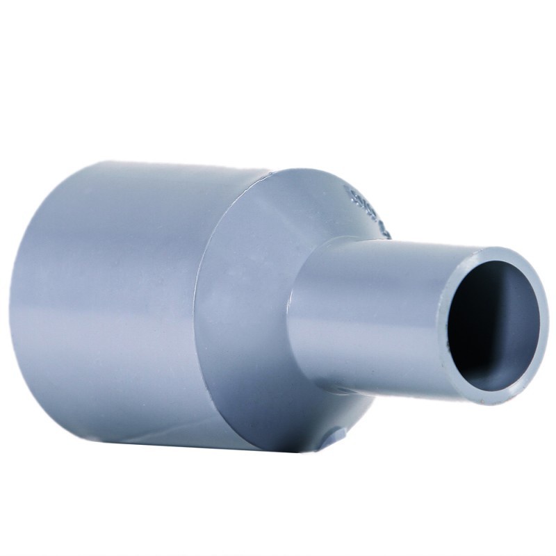 Nối Giảm 27, 34, 42, 49 các loại nhựa PVC Siêu Thành