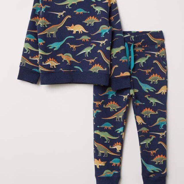 Combo bộ đồ cho bé hm auth , Combo bộ đồ cho bé hm auth , Combo bộ đồ cho bé hm auth , Combo bộ đồ c