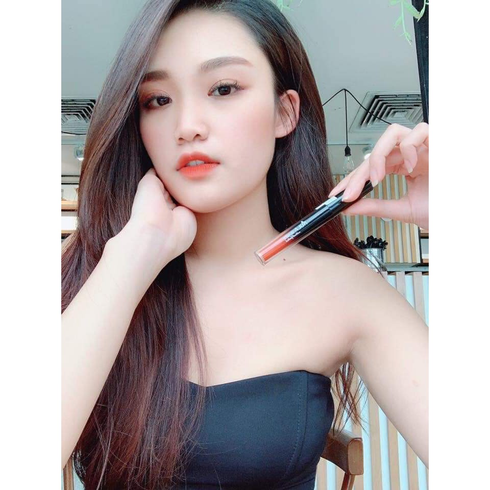 Son NOLA Son kem siêu lỳ {Giá cực sốc} | BigBuy360 - bigbuy360.vn