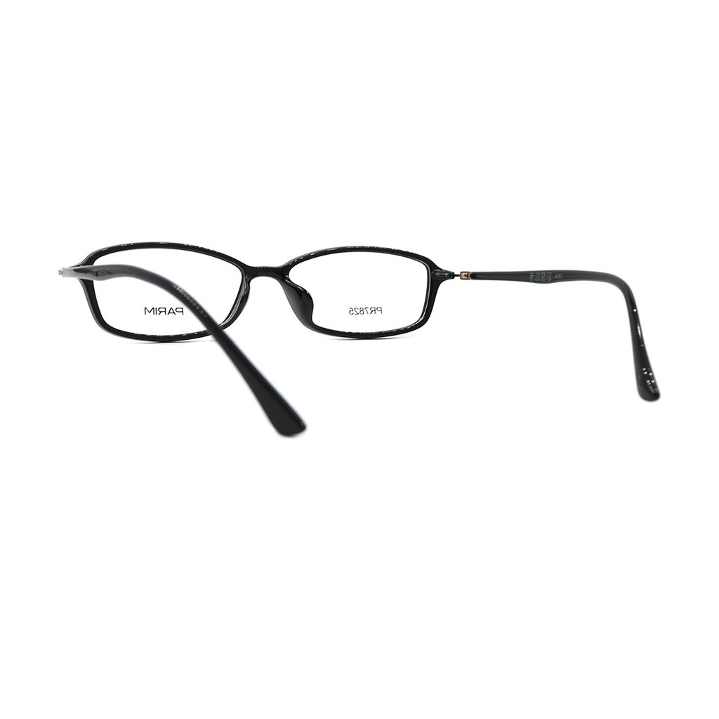 Gọng kính PARIM PR7825 chính hãng