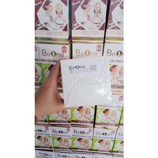 Ngũ cốc beone chính hãng