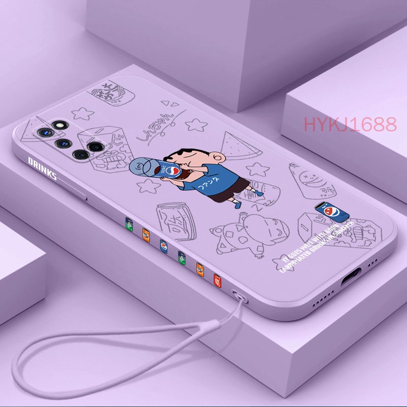Ốp lưng OPPO A92 Ốp Lưng OPPO A74 5G Ốp Lưng OPPO A93 Ốp Lưng OPPO A16 Ốp Lưng OPPO A16K Ốp Điện Thoại Cho OPPO A95 A94 A93 A52 A16E A15 A15S A53 A9 2020 A5 2020 A92 A16 A74 5G