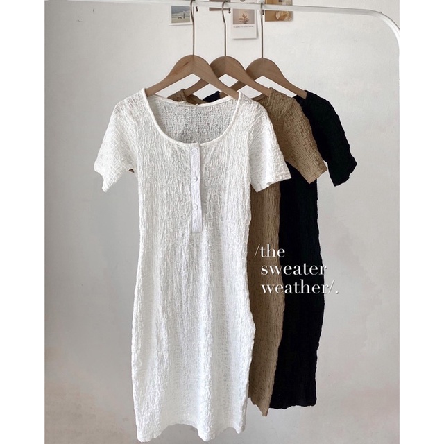 [HÀNG HOT GIRL]VÁY BODY SALIM VÂN MÂY SANG CHẢNH ĐẦM TÔN DÁNG CO DÃN CỰC TỐT