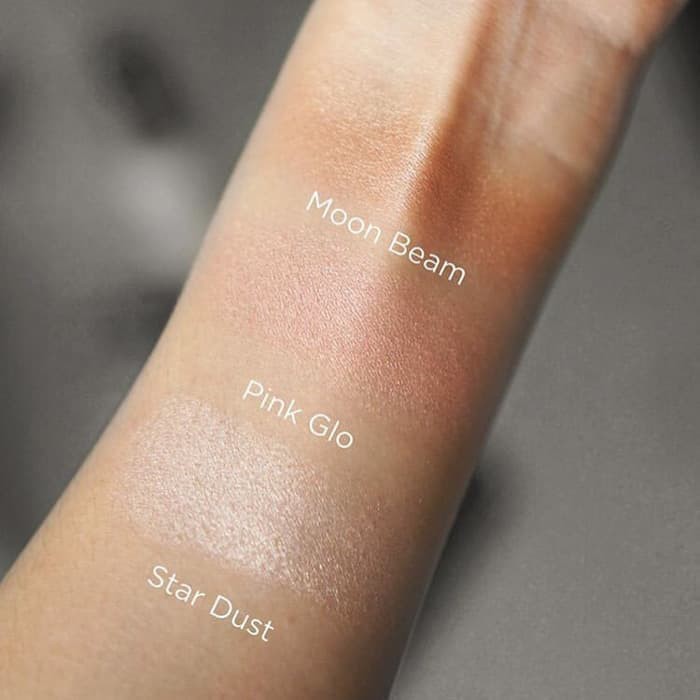 Make Over Powerstay Ultra Glow Highlight | BigBuy360 - bigbuy360.vn