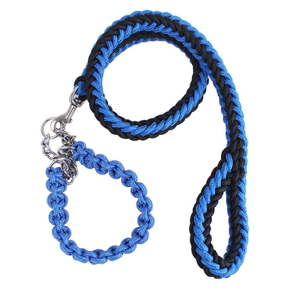 Dây Nylon Dắt Thú Cưng Đi Dạo Chất Lượng Cao