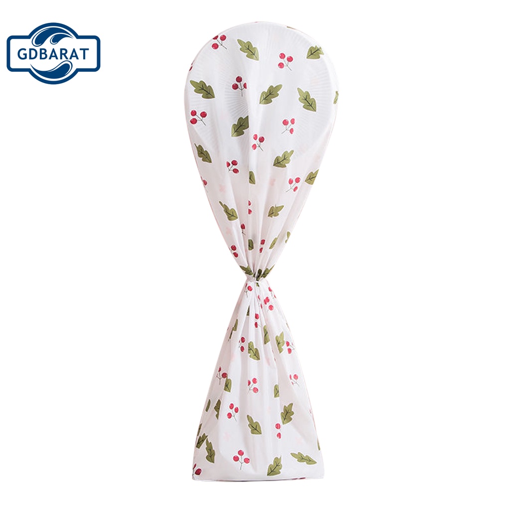 Vỏ bọc quạt điện PEVA bảo vệ an toàn chống thấm nước cho phòng ngủ